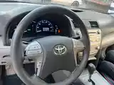 Toyota Camry, 2010-5