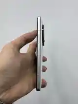 Xiaomi Mi 13 Ultra Silver 12/256GB-4