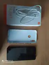 Xiaomi Redmi note 7-3