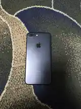 Apple iPhone 7 plus, 32 gb-2