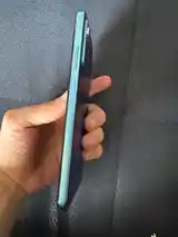 Xiaomi Redmi Note 12 Pro-2