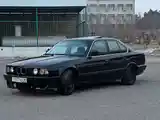 BMW 5 series, 1994-3