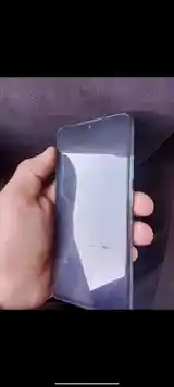 Xiaomi Redmi Note 12 Pro 256Gb-2