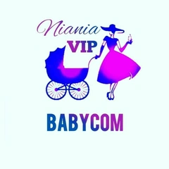 BABYCOM