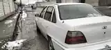 Daewoo Nexia, 1996-2