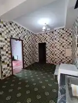 3-комн. квартира, 10 этаж, 70м², шохмансур-8