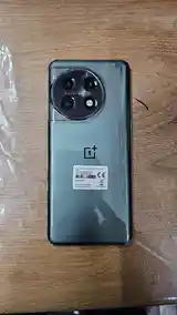 OnePlus 11 5G-2