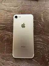 Apple iPhone 7, 32 gb-3