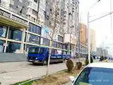 Помещение под свободное назначение, 100м², Сино-2