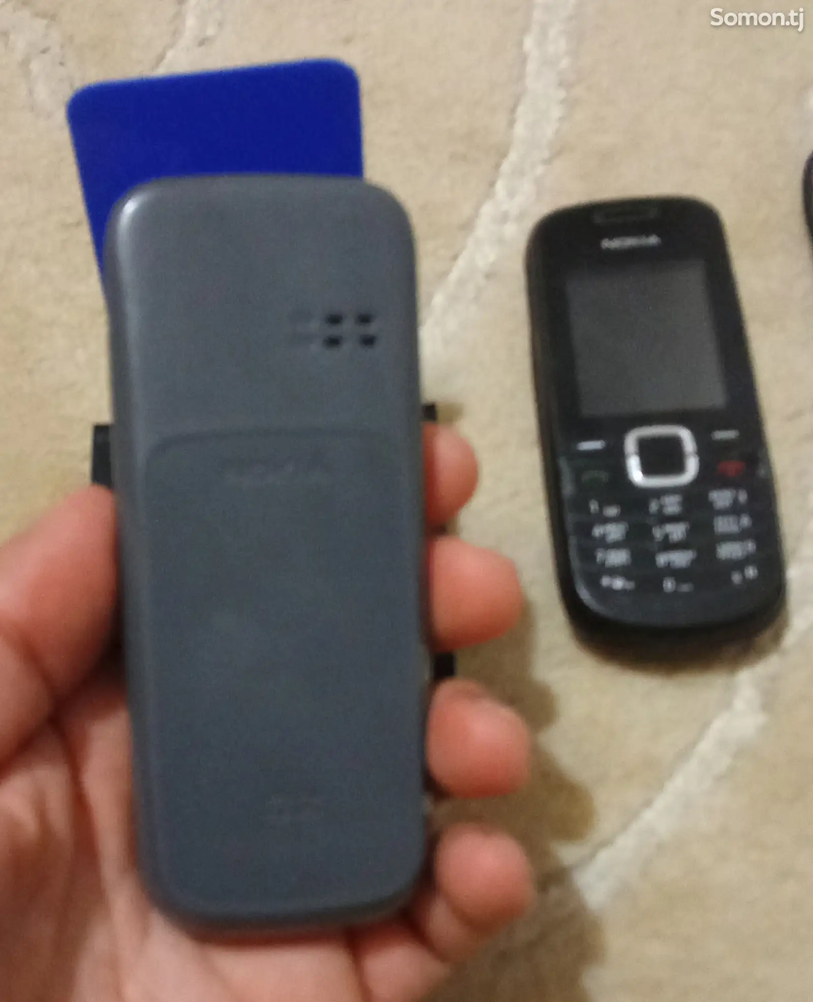 Nokia 101 Dual Sim-3