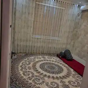 3-комн. квартира, 5 этаж, 90 м², Салимзода