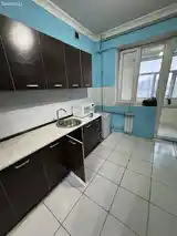 2-комн. квартира, 9 этаж, 115м², И.Сомони-2