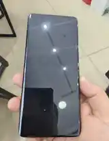 Xiaomi Mi 11 Ultra 12+512 gb-3