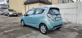 Chevrolet Spark, 2010-5