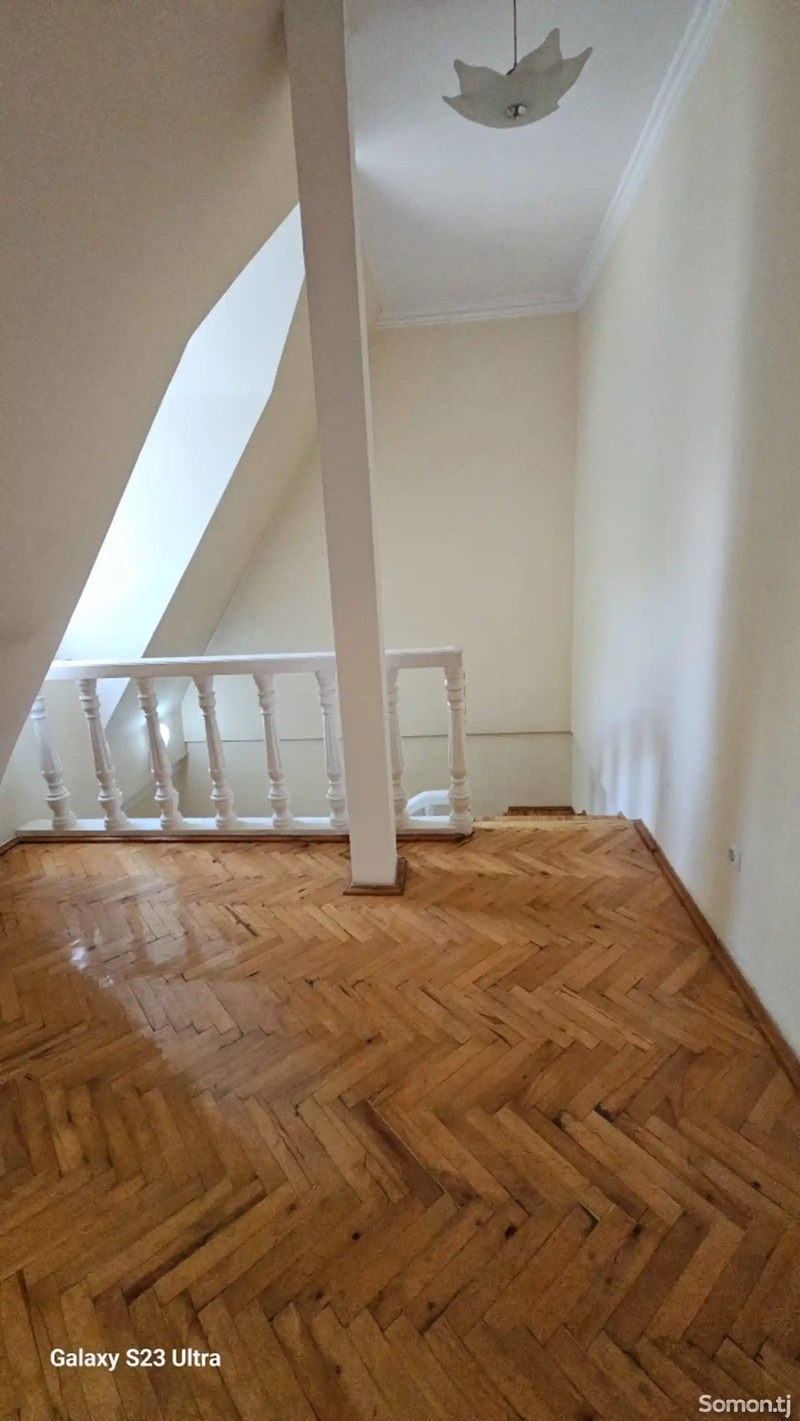 5-комн. квартира, 4 этаж, 180 м², ориентир кучаи Пушкина-14