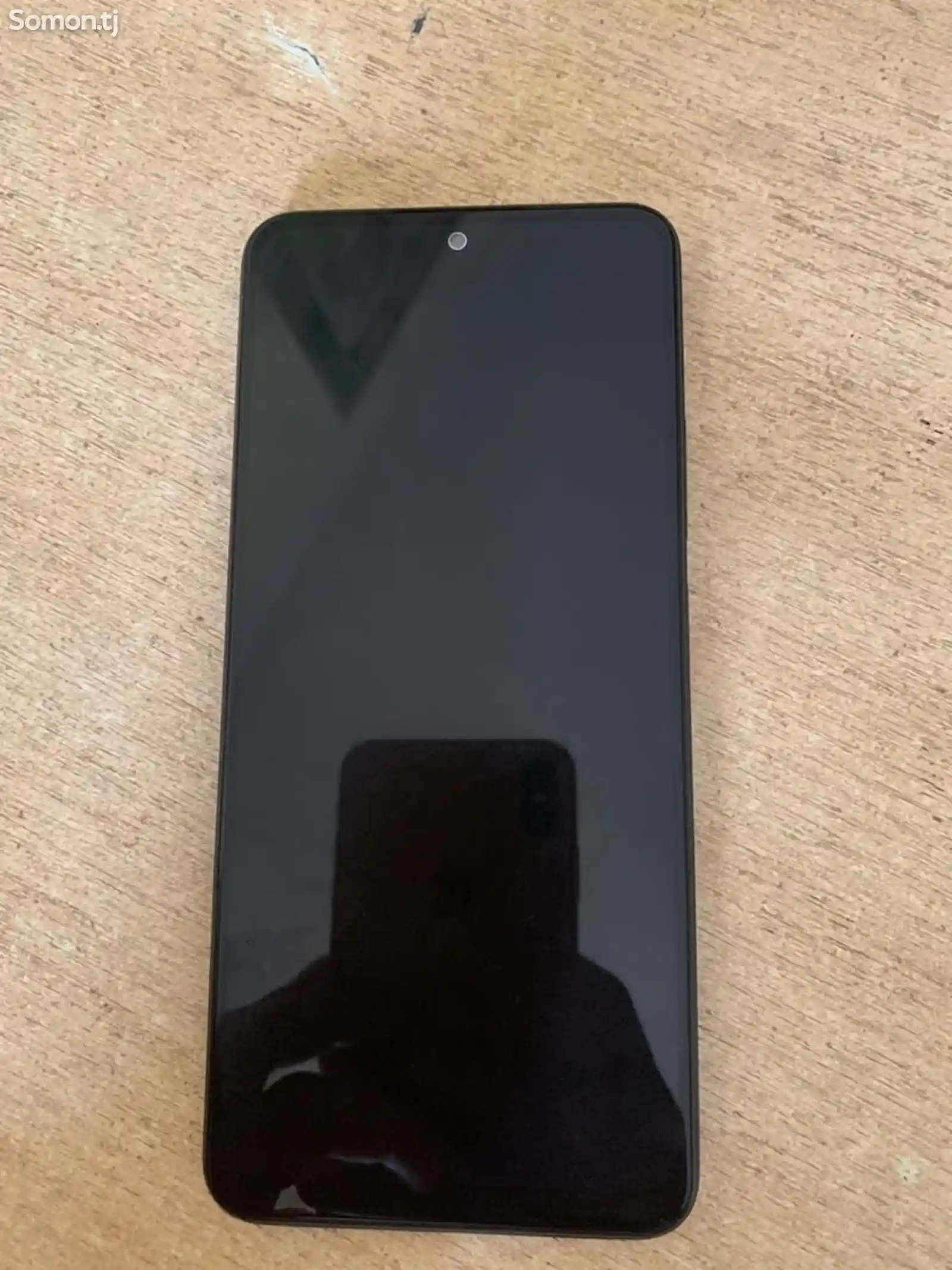 Xiaomi Redmi note 12-2