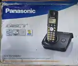 Телефон Panasonic-6