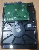 Жесткий диск Seagate 250Gb-2