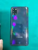 Samsung Galaxy A31-3