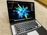 Ноутбук MacBook Pro 15-4