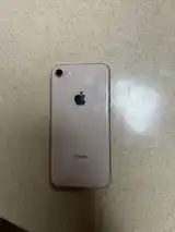 Apple iPhone 8, 64 gb, Gold-5