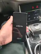 Infinix note 11 128gb-2