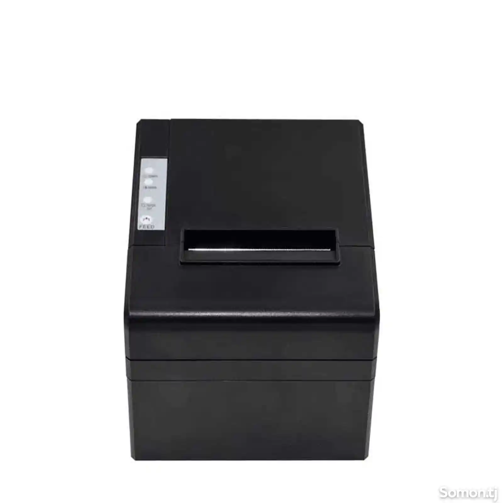 Принтер чеков 80мм POS-8360-1