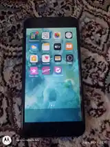 Apple iPhone 8 plus, 64 gb, Space Grey-11