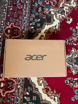 Ноутбук Acer-4