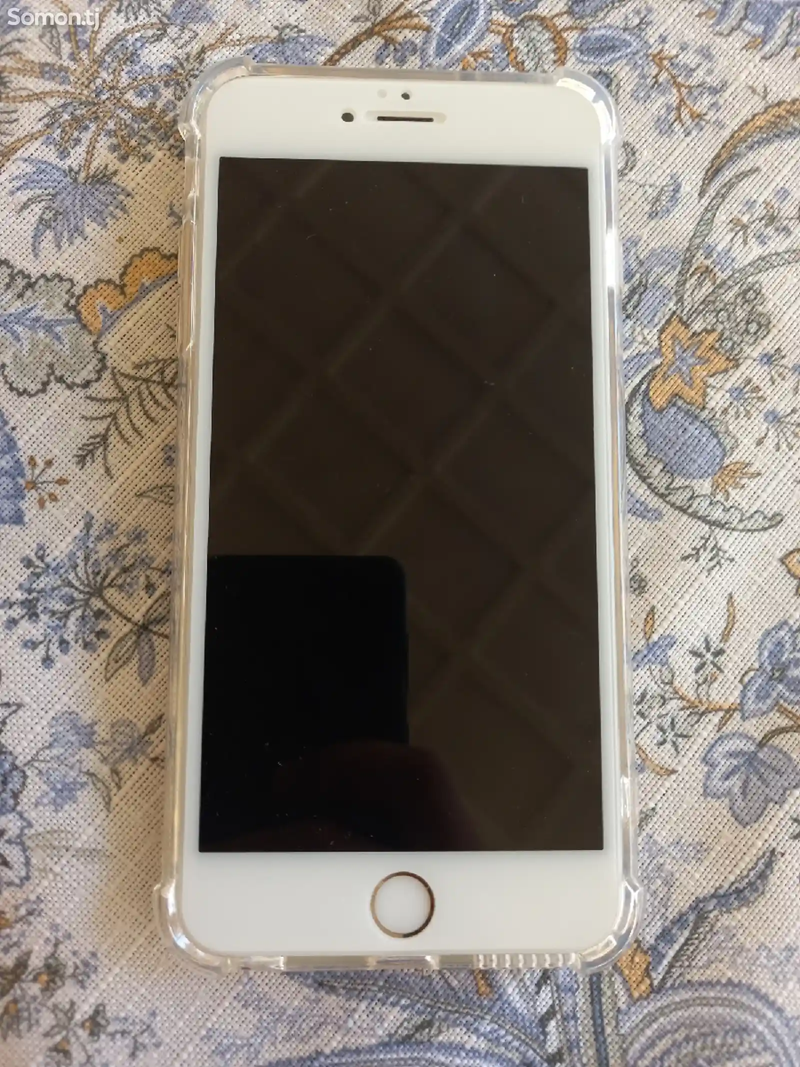 Apple iPhone 6 plus, 32 gb-1