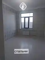 2-комн. квартира, 1 этаж, 60 м², Шохмансур-5