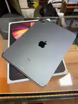 iPad Pro 512gb M2-2