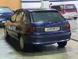 Opel Astra F, 1996-2