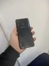 Samsung Galaxy a30-2