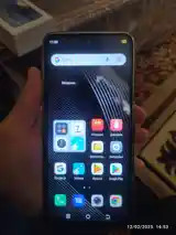 Realme 11 pro plus-4