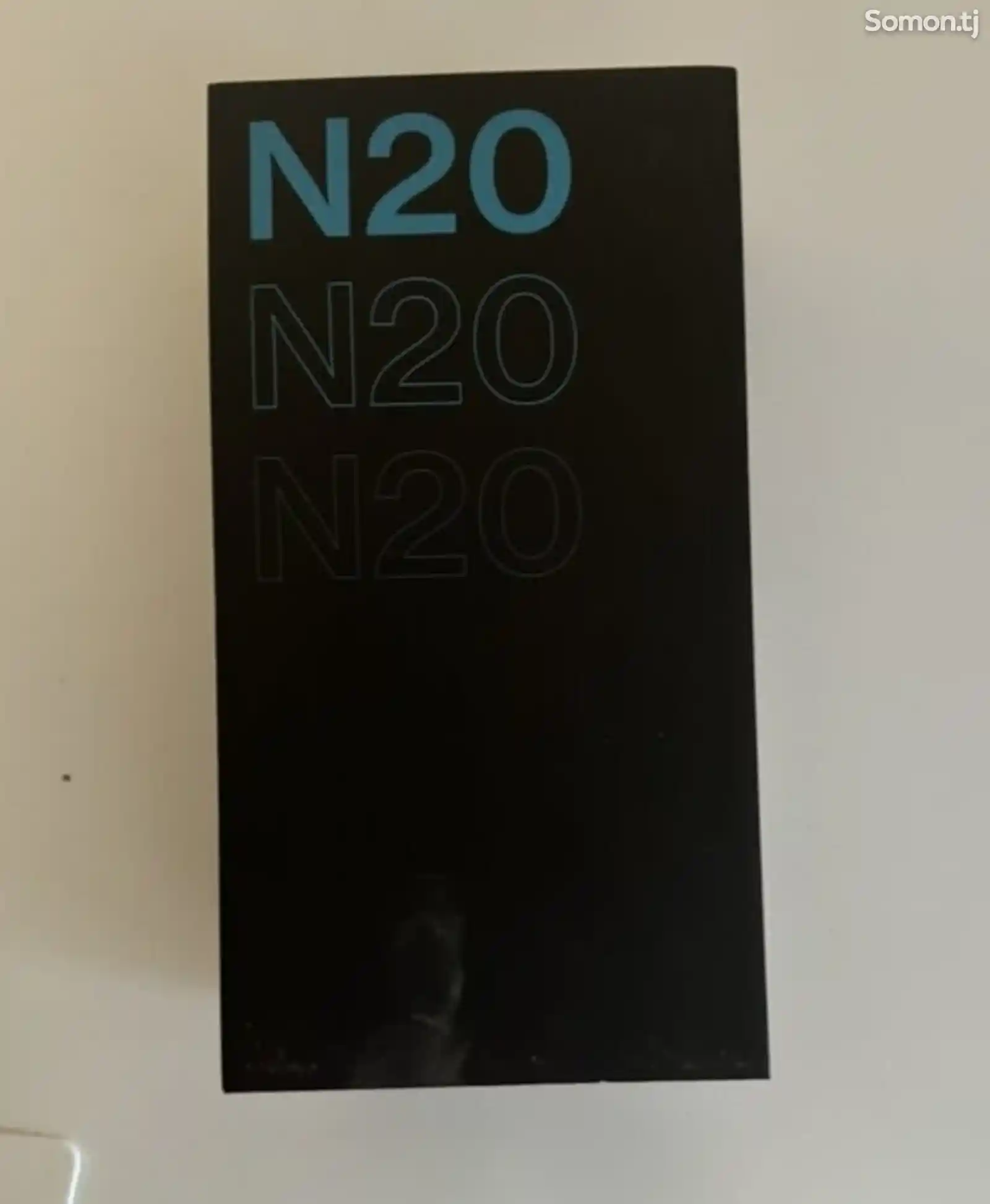 OnePlus Nord N20 SE-3