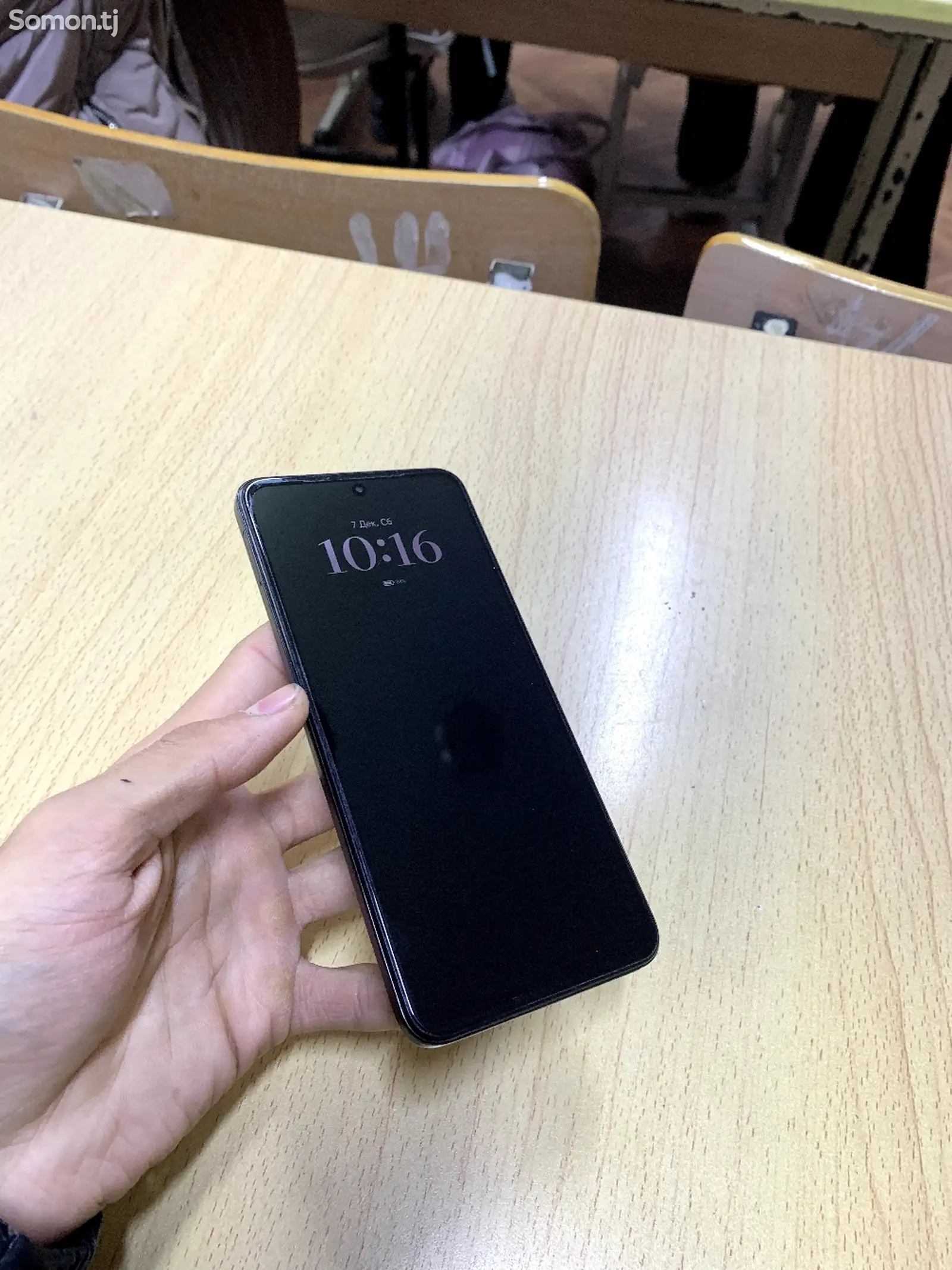 redmi note 11-1