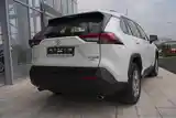 Toyota RAV 4, 2023-3