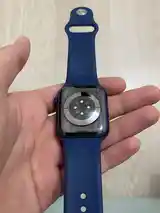 Смарт часы Apple Watch 6 series 32g-2