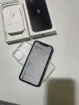 Apple iPhone 11, 64 gb, Black-6