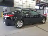 Kia Optima, 2016-3