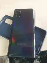 Samsung Galaxy A41-3