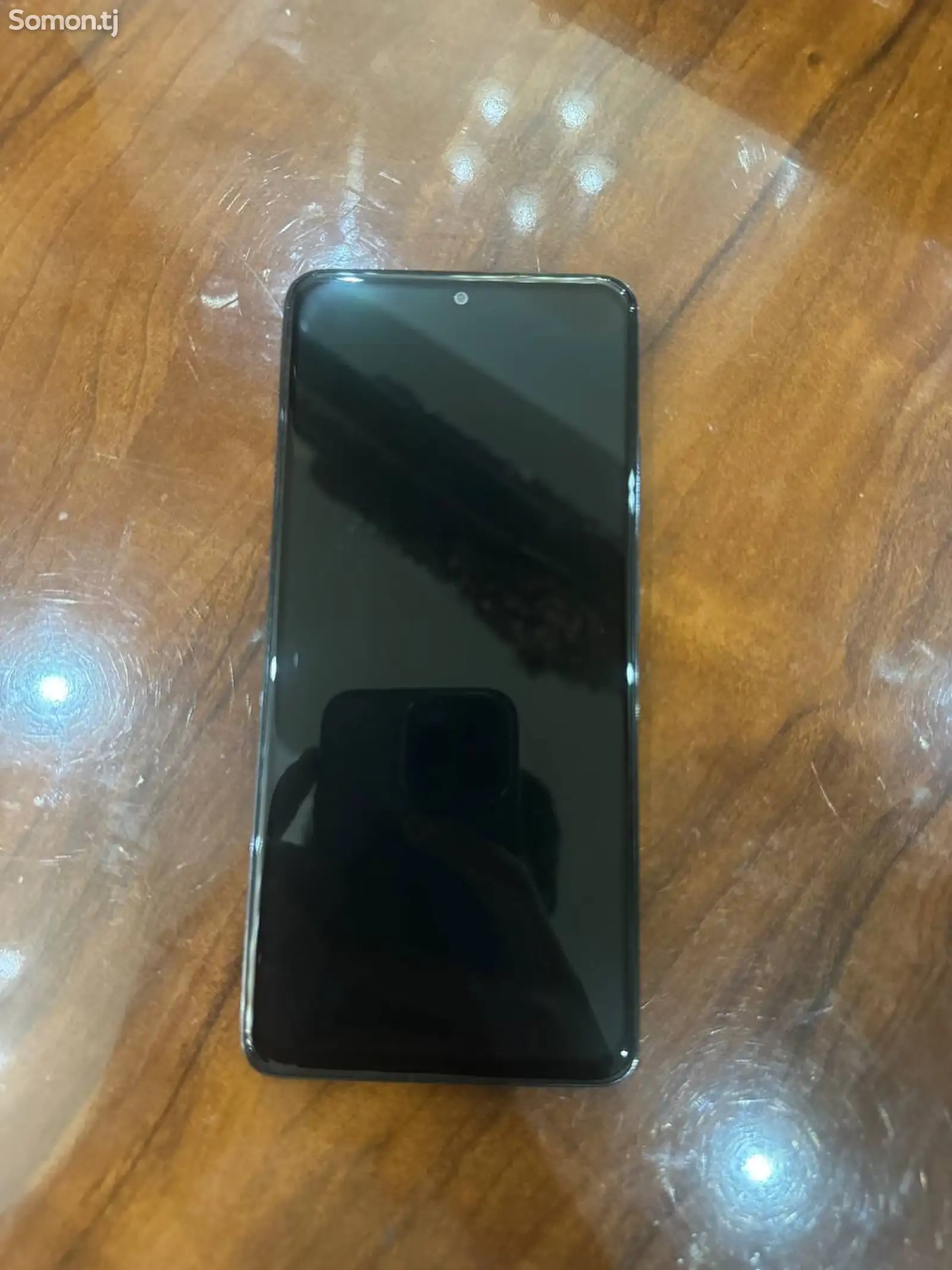 Xiaomi Redmi Note 11 Pro-1