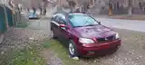 Opel Astra G, 2000-2