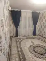 2-комн. квартира, 4 этаж, 50 м², Фирдавси-4