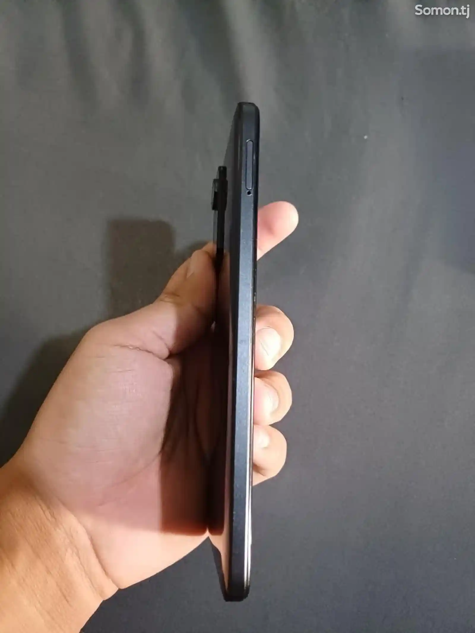 Xiaomi Redmi note 12s-6