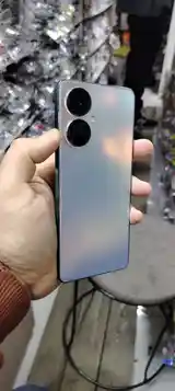 Tecno Camon 19 Pro-3