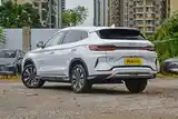 BYD Song Plus Flagship, 2024-3