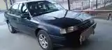 Opel Vectra A, 1991-2