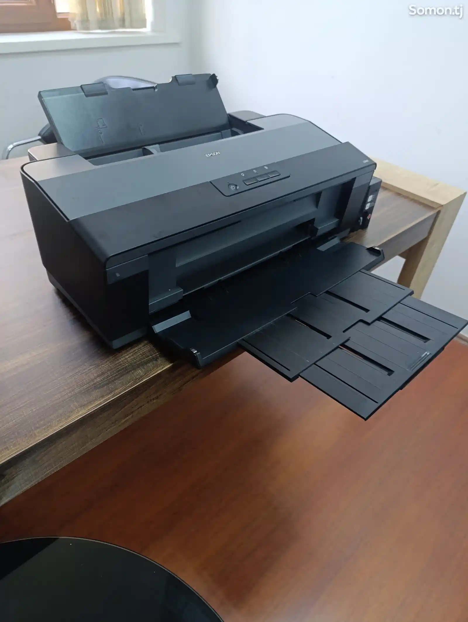 Принтер Epson L1300-8